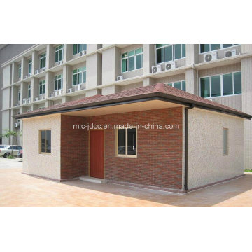 Cost Prefabricatedlow Cost Prefabricated House Prefab Houses Prefabricated Homes